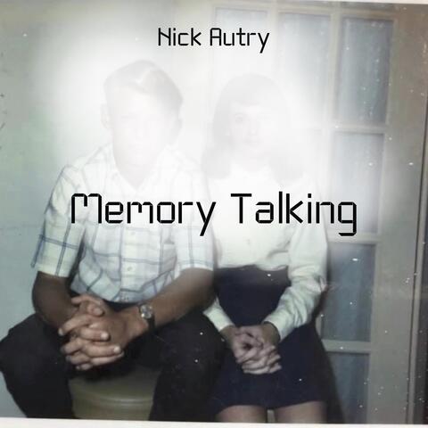 Memory Talking