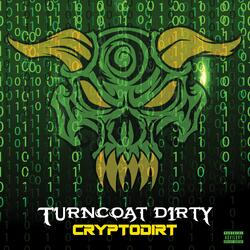 Wait for Death (feat. Boondox & Jamie Madrox)