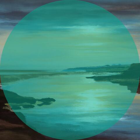 Harmonious Whispers of Serenity