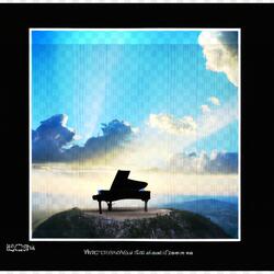The Melodious Mirage