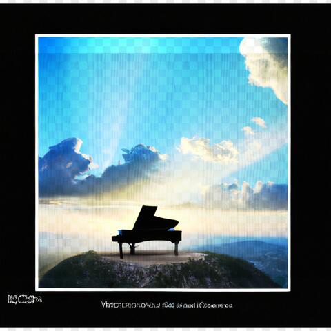 The Melodious Mirage