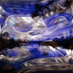 Whispers from the Aboriginal Dreamtime