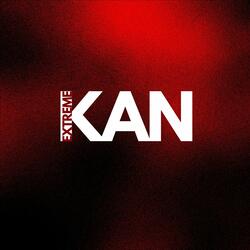 Kan