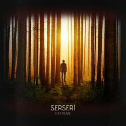 Serseri