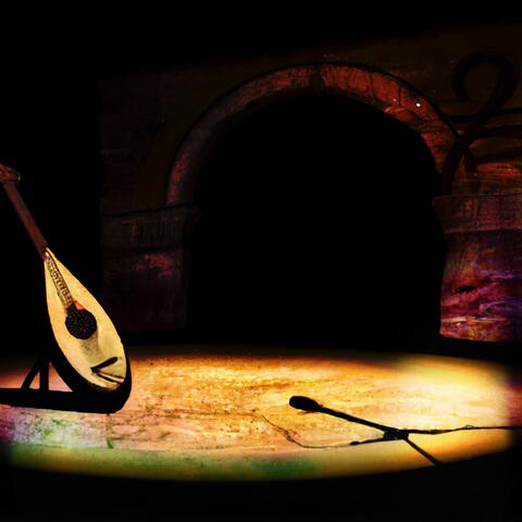 Sonnet Shadows and Soliloquies