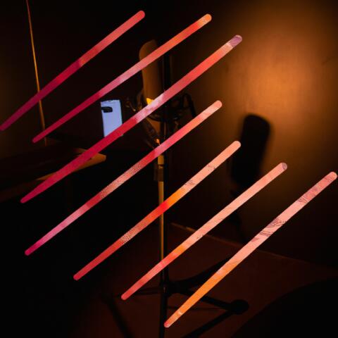 Echoes of Empty Profiles