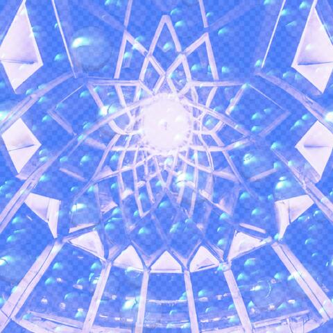 Harmonies of Heaven Unveiled