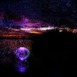 Echoes of Devotion