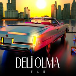 Deli Olma