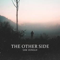The Other Side