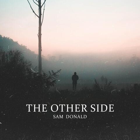 The Other Side