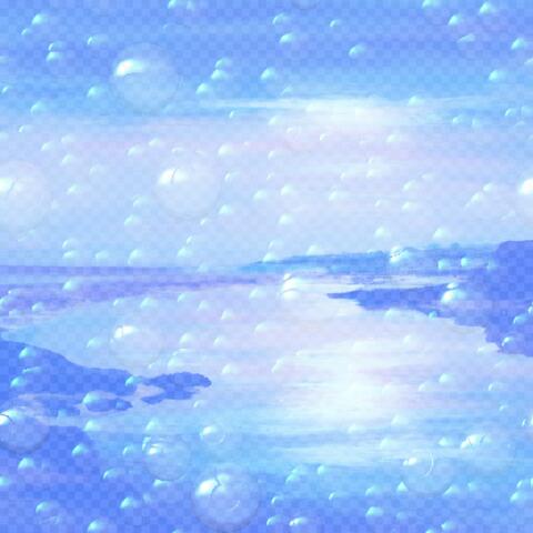 Gentle Echoes of The Himalayas