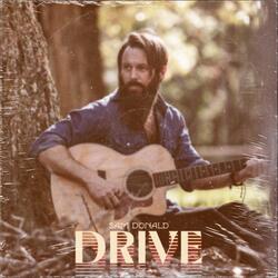 Drive