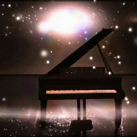 Puma Paw Valley  Rusty Orange