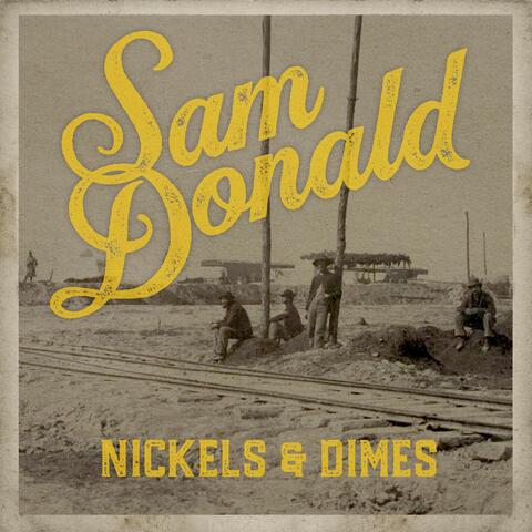 NICKELS & DIMES