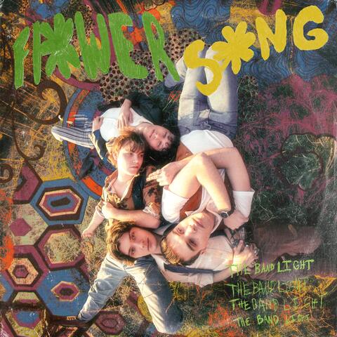Flower Song