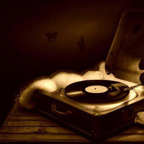 Melodies of Midnight Serenity