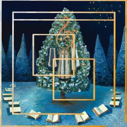 Whispers of Ancestral Hymns
