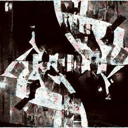 Harmony in the Depths