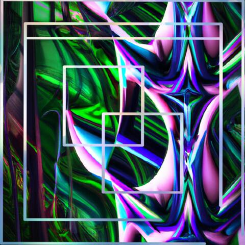 Canvas of the Unseen