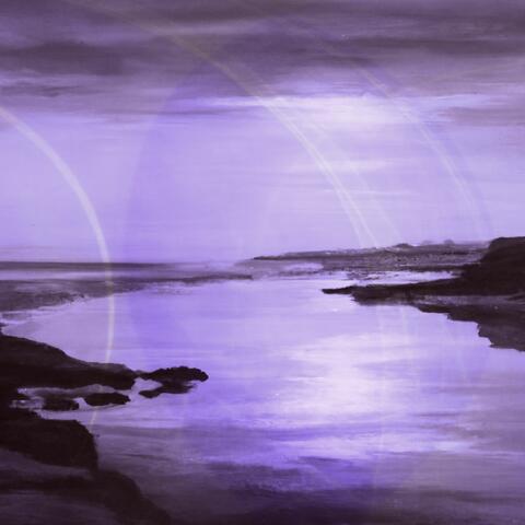 Lullaby of The Ancient East