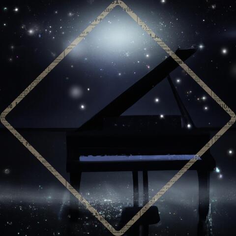 Hoofmark Haven  Emerald Green