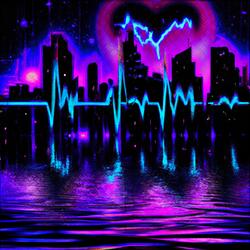 City Heartbeat