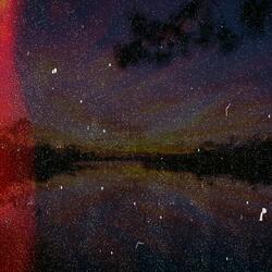 The Eternal Dance of Celestial Bodies