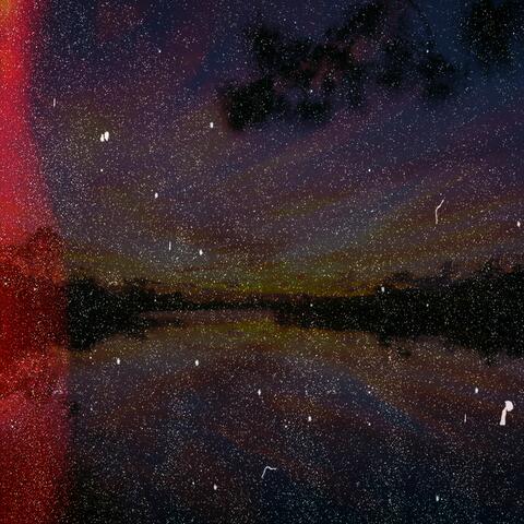 The Eternal Dance of Celestial Bodies