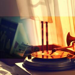 Echoes of the Golden Era