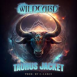 Taurus Jacket