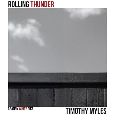 Rolling Thunder