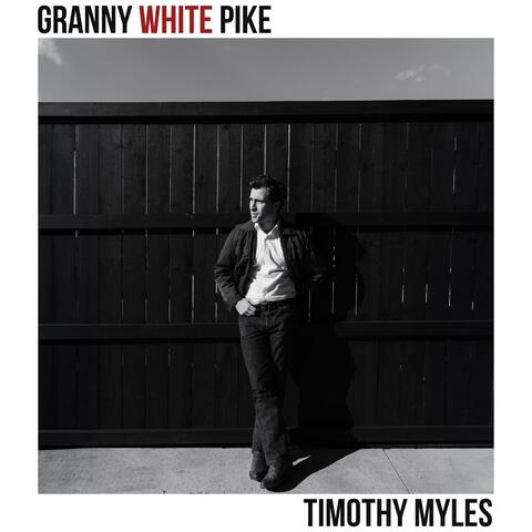Granny White Pike