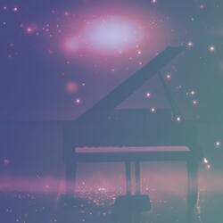 Claw Trace Cliff  Sapphire Blue