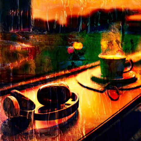 Through the Lenses of Time