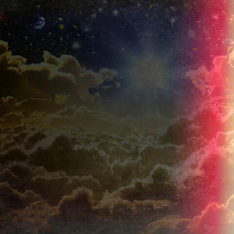 Harmonies of Heaven Unleashed