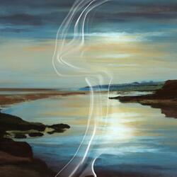 Aural Tapestry of The Mediterranean Twilight