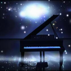 Tracksite Terrace  Golden Sand