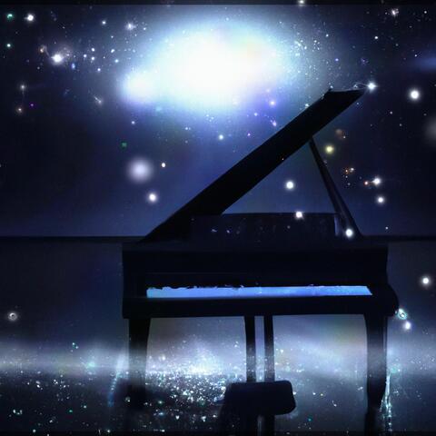 Tracksite Terrace  Golden Sand