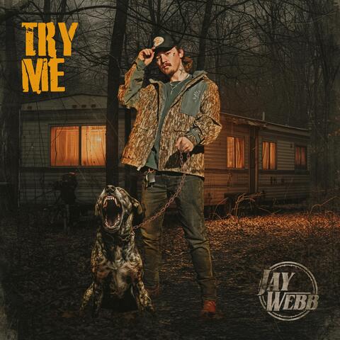 Try Me