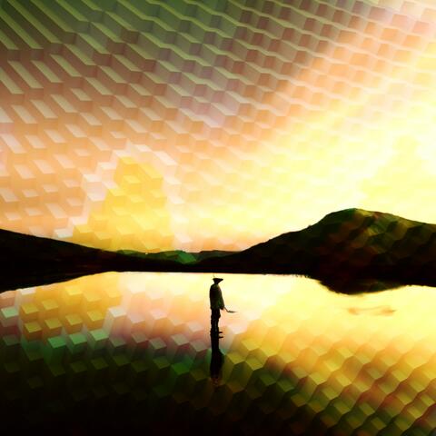 Majestic Melodic Meanderings
