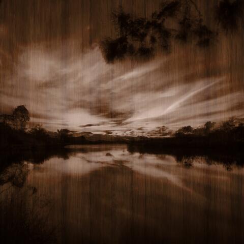 Soothing Whispers of Inner Peace