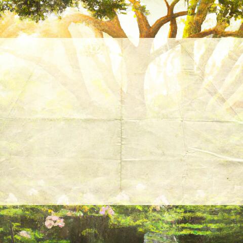 Free Flow Melody
