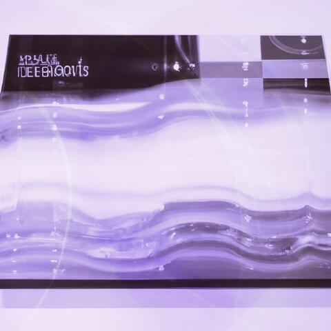 Echoes from the Sacred Forests