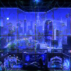 Clockwork Inspiration