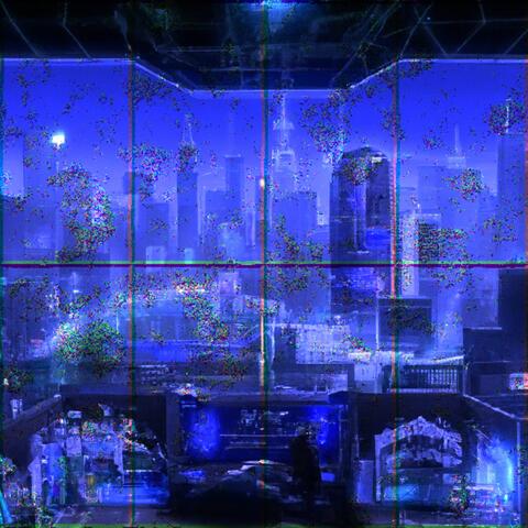Clockwork Inspiration