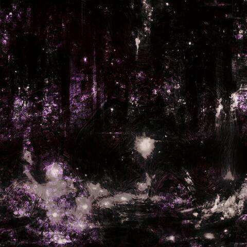 Ethereal Energy Flow