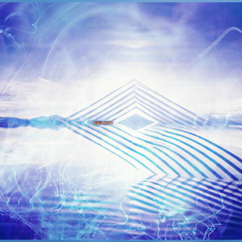 Whispering Wind of Tranquility