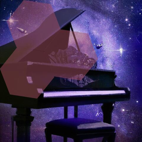 Piano Brilliance in the Snow
