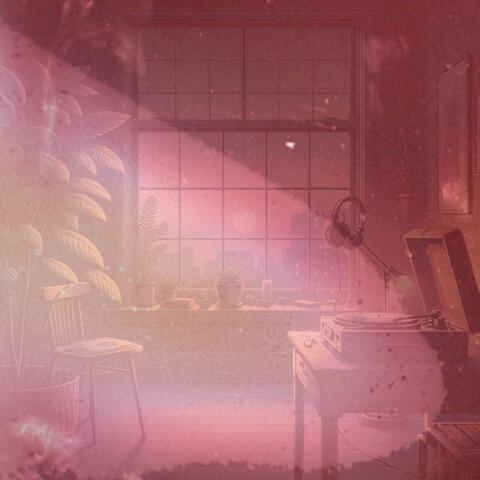 nostalgic hues of pokemon red